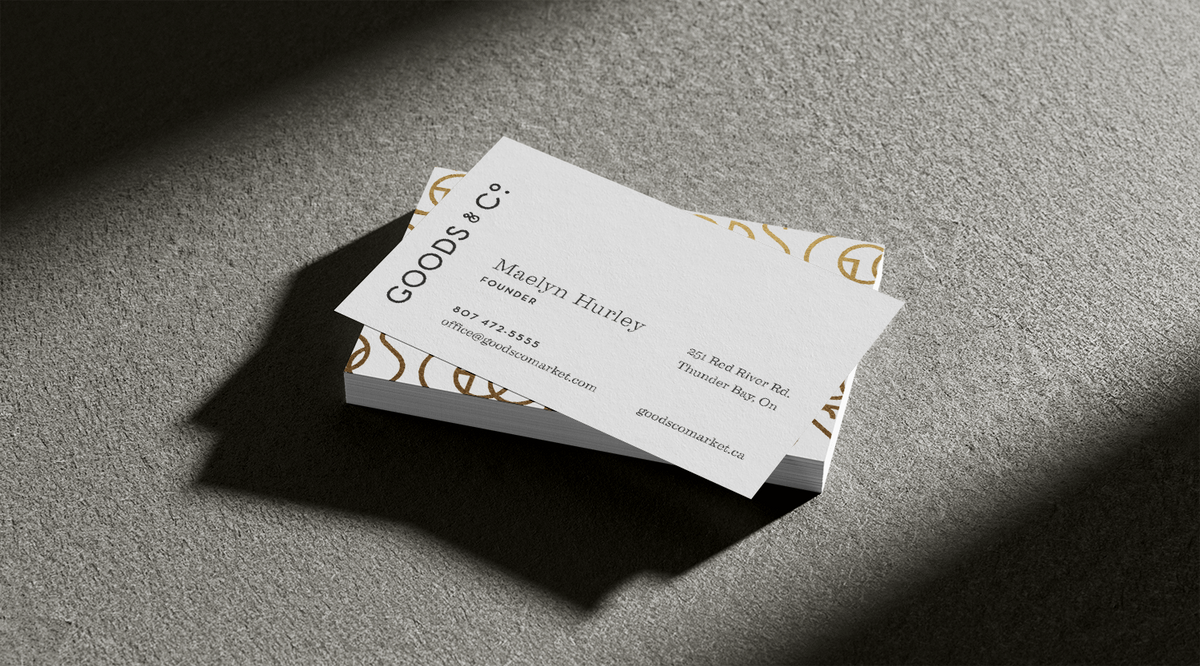 Pulp-Goods-Business_Card