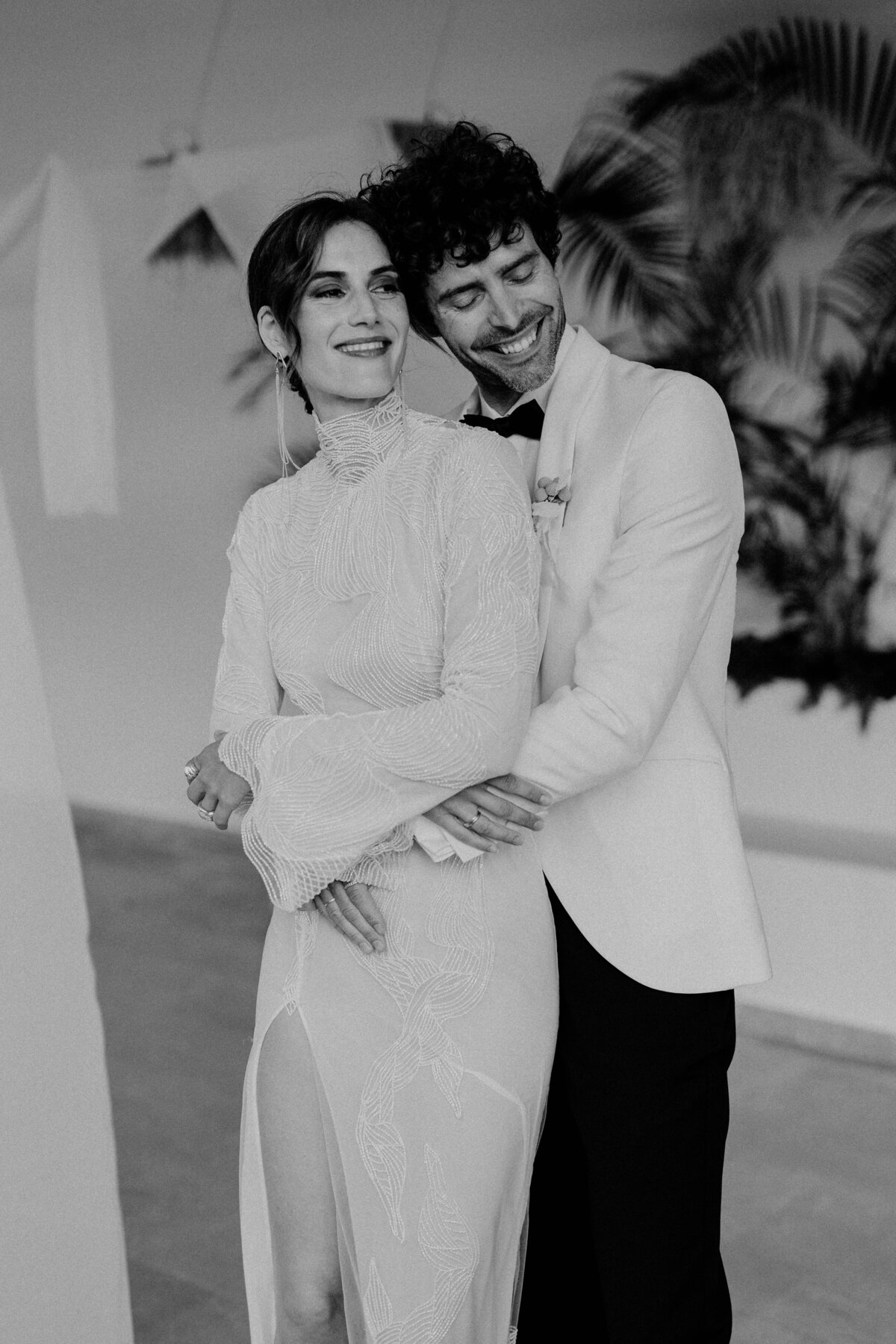 Amanda & Gerard-07989