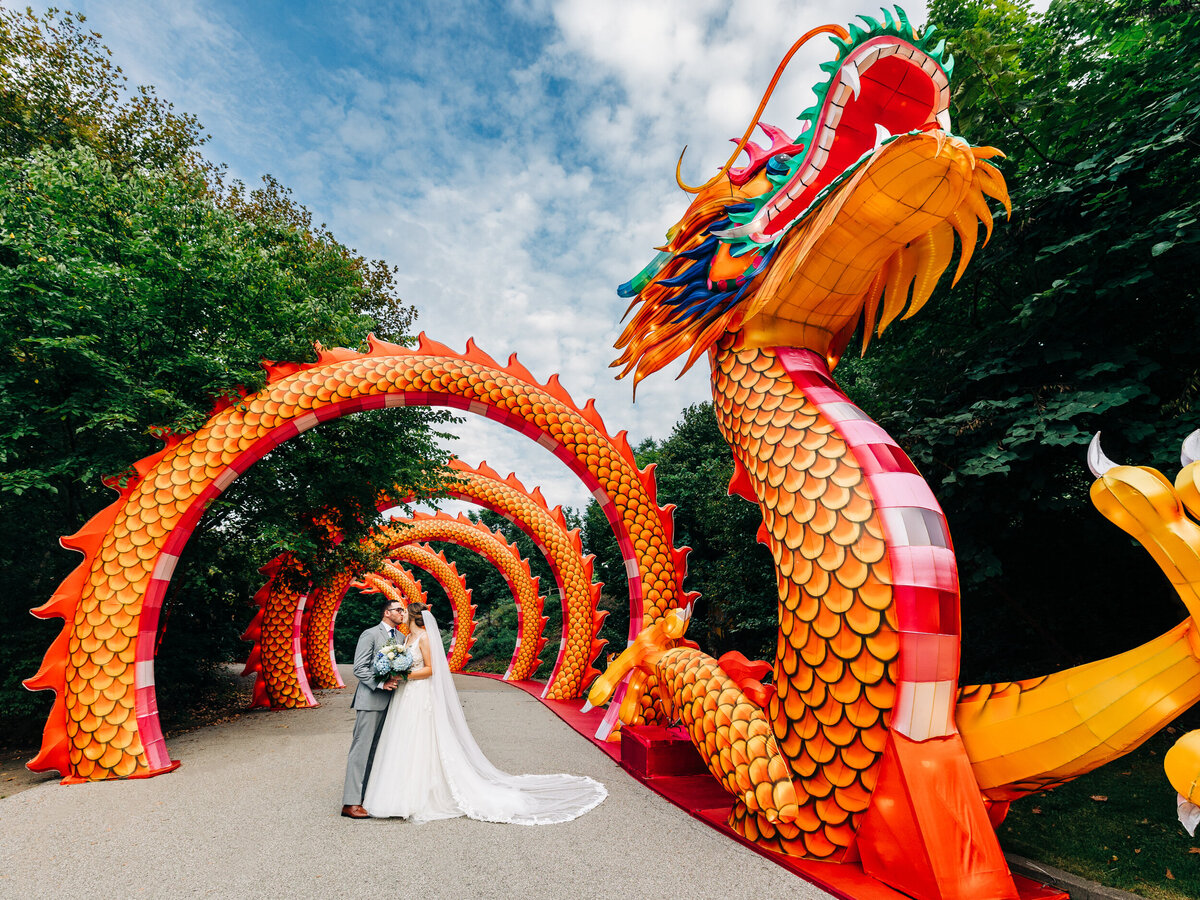 Pittsburgh-Zoo-Wedding-Aquarium-Maya-Lovro-Photography-Calvary-United-Methodist-Church--1448-2