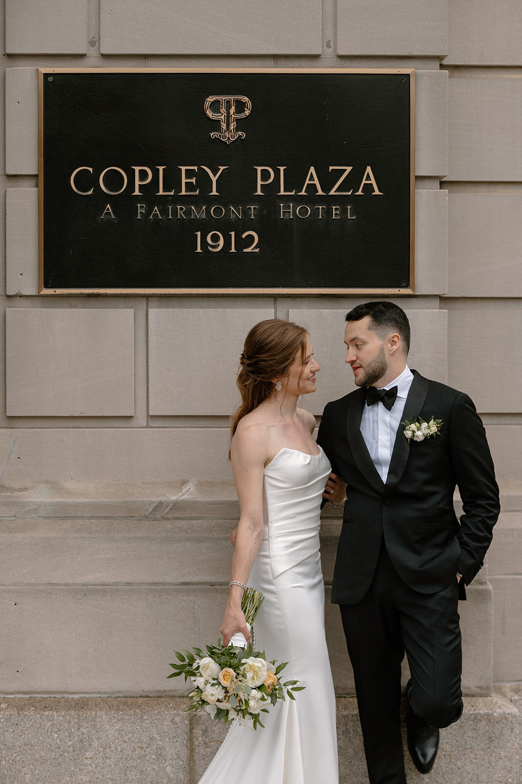 BostonPublicLibraryWedding6