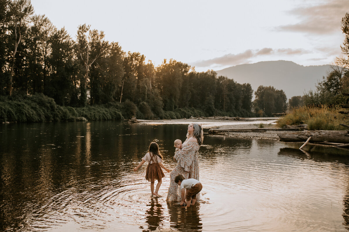 YarrowSideCreatives.FehlerFamily-93