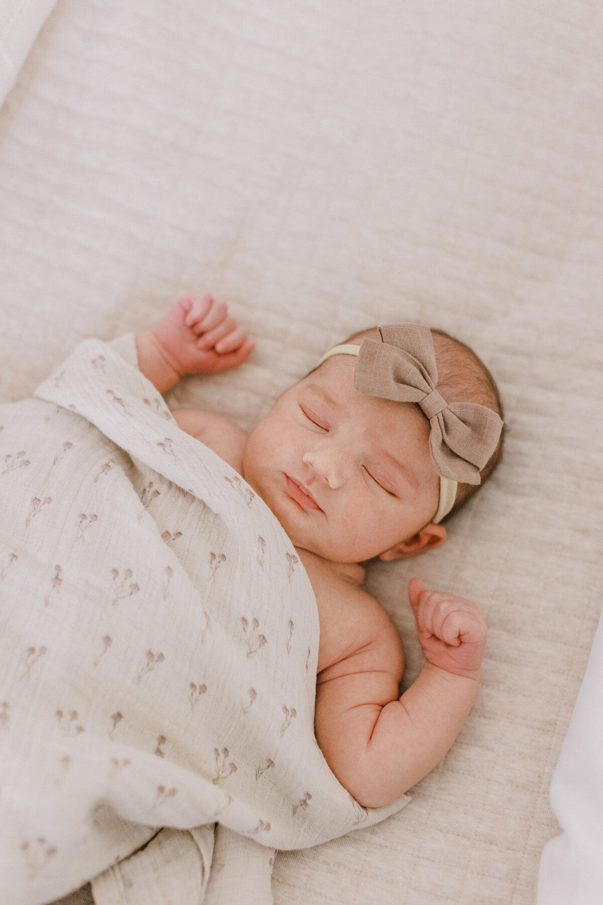 Blaire-Newborn-147