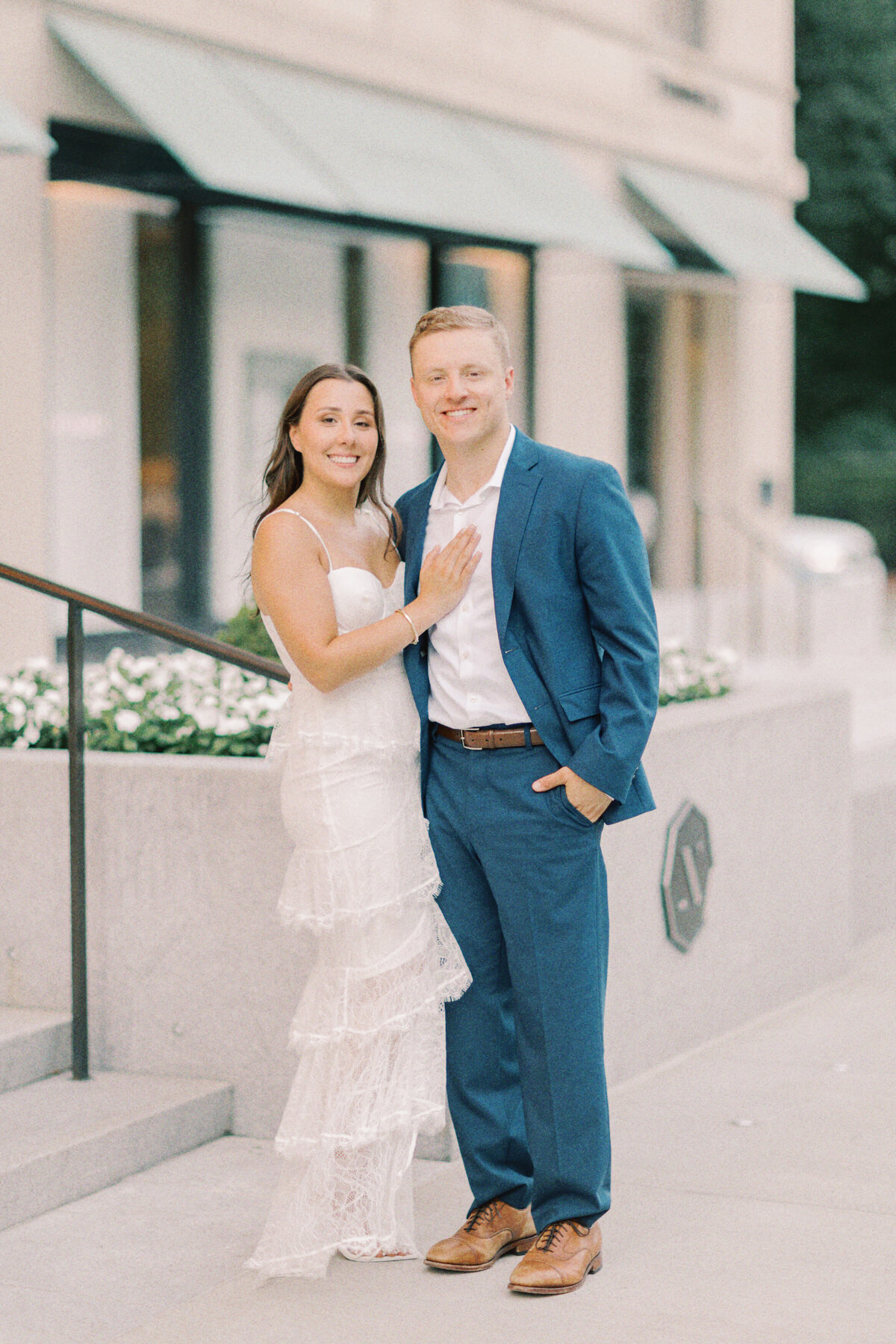 Boston-Engagement-Photos-32