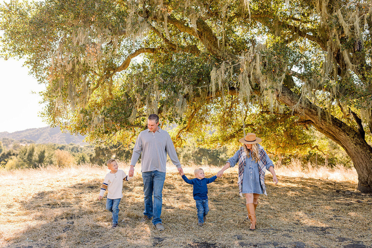 Arroyo Grande Family Photographer-4433_websize
