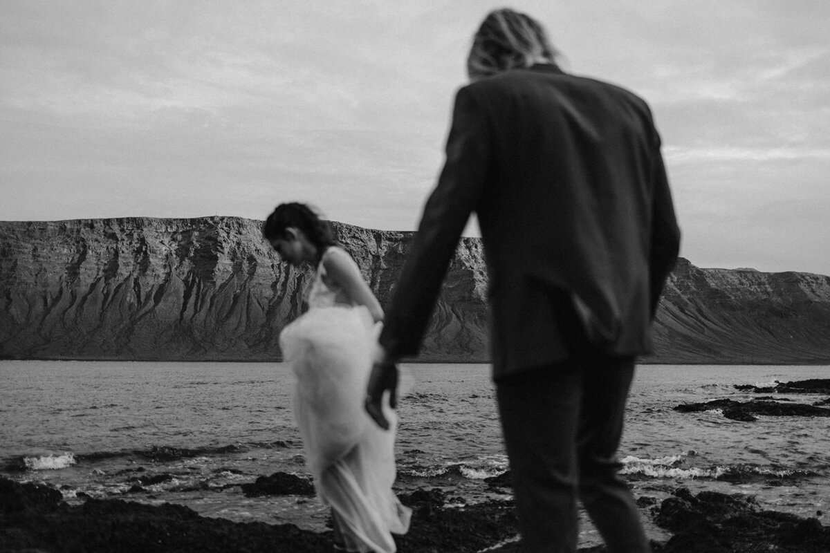 Canary Island- Larisa Stinga Photography-172211126