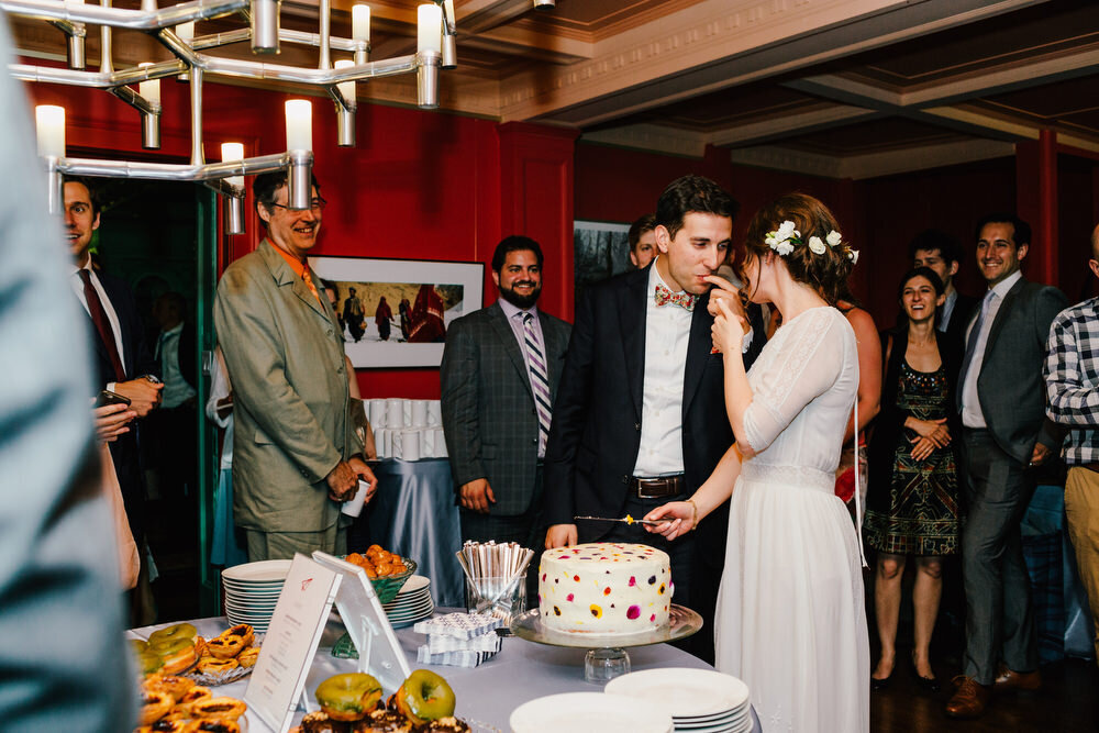 toronto-wedding-photographer-christine-lim-274