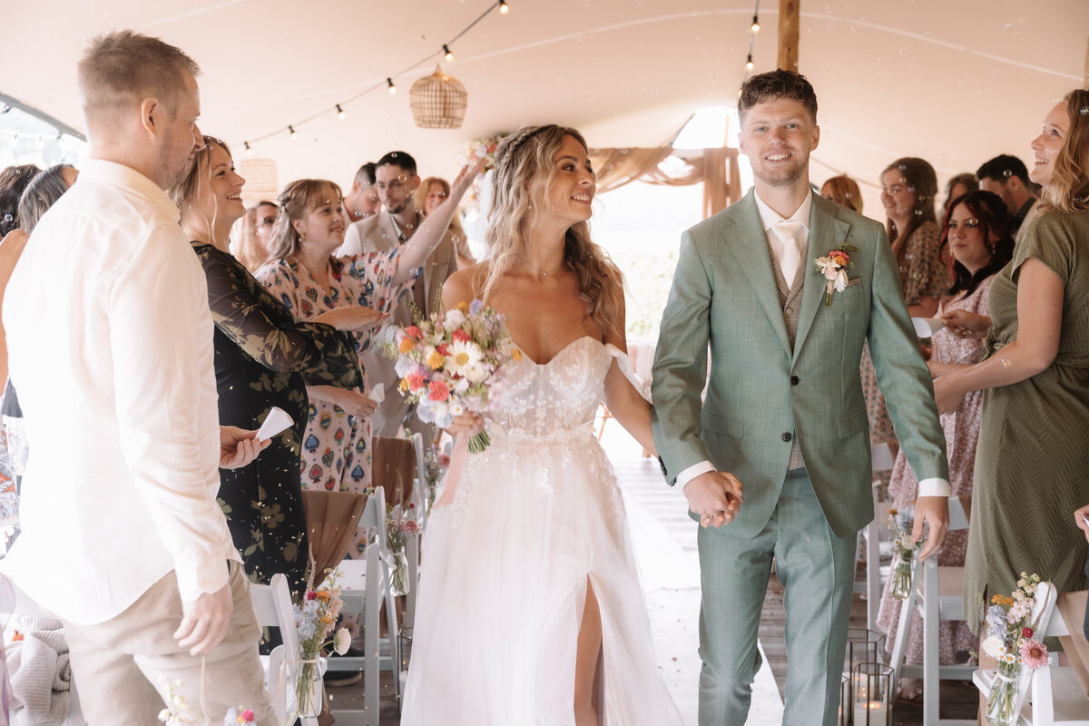 Bram & Jane-20