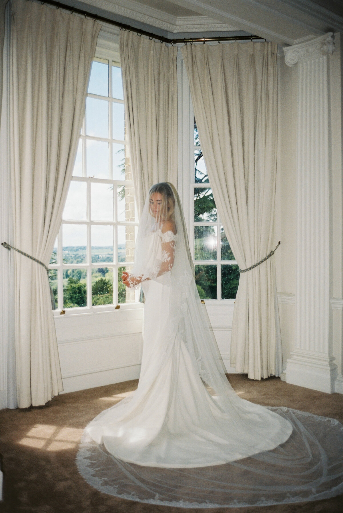 Fran and sean-9