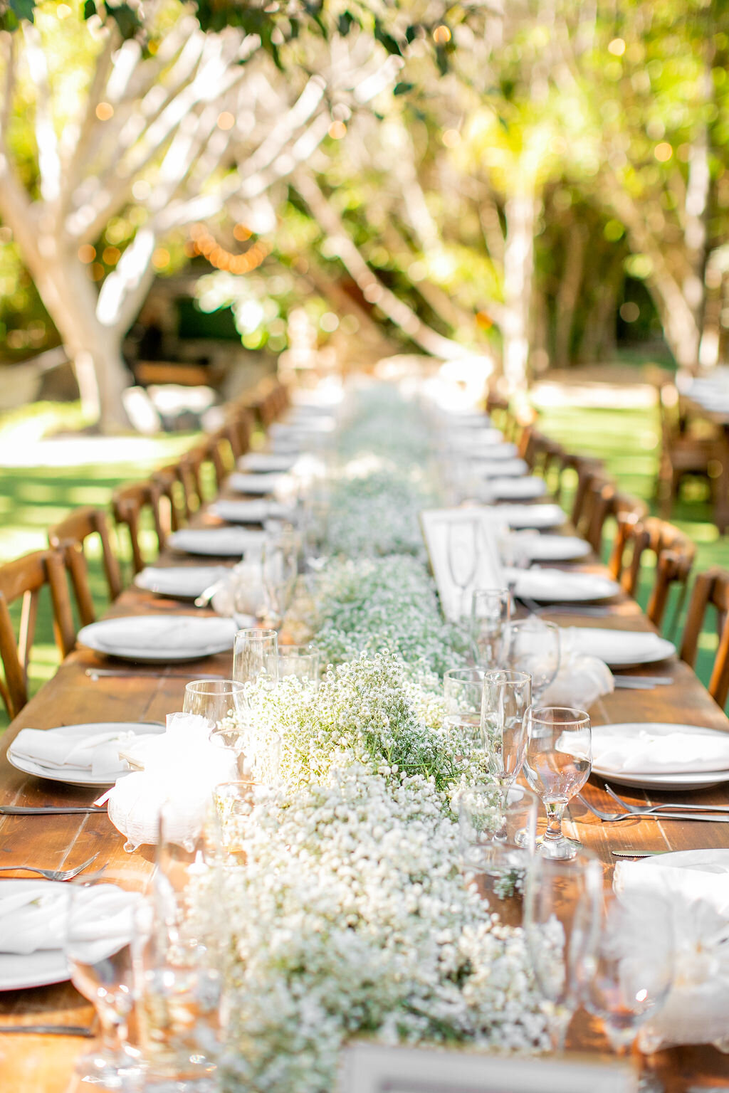 wedding-flowers-botanica-oceanside-california-wedding-photographer-sarah-block