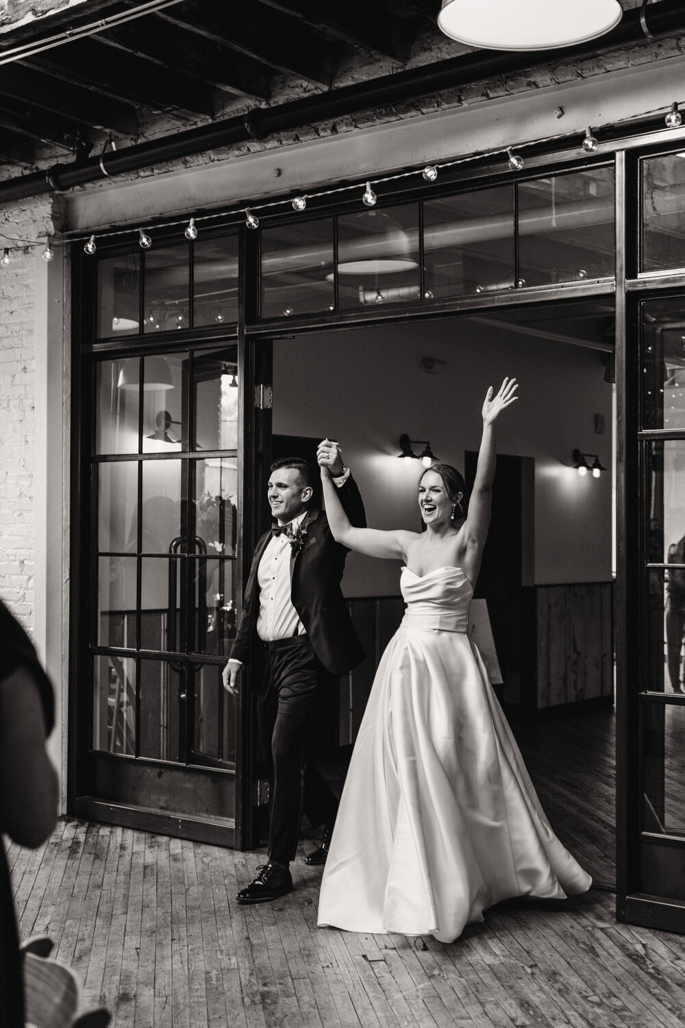 urban-row-photo-accelerator-space-wedding-photographer-42