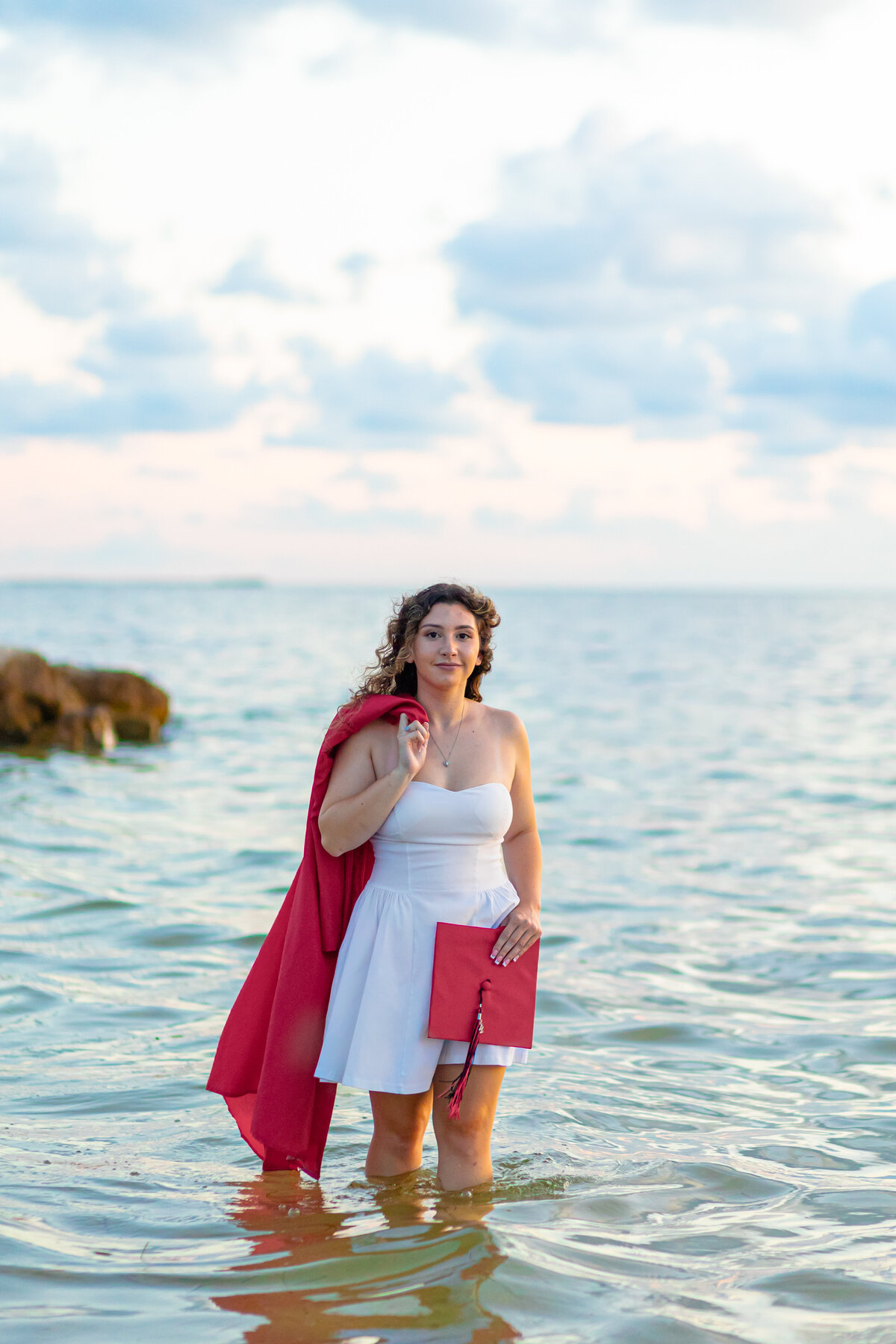 Sandi-michelle-photography-senior-photos-senior-pictures-florida-beach-senior-pictures-fred-howard-park-senior-session19