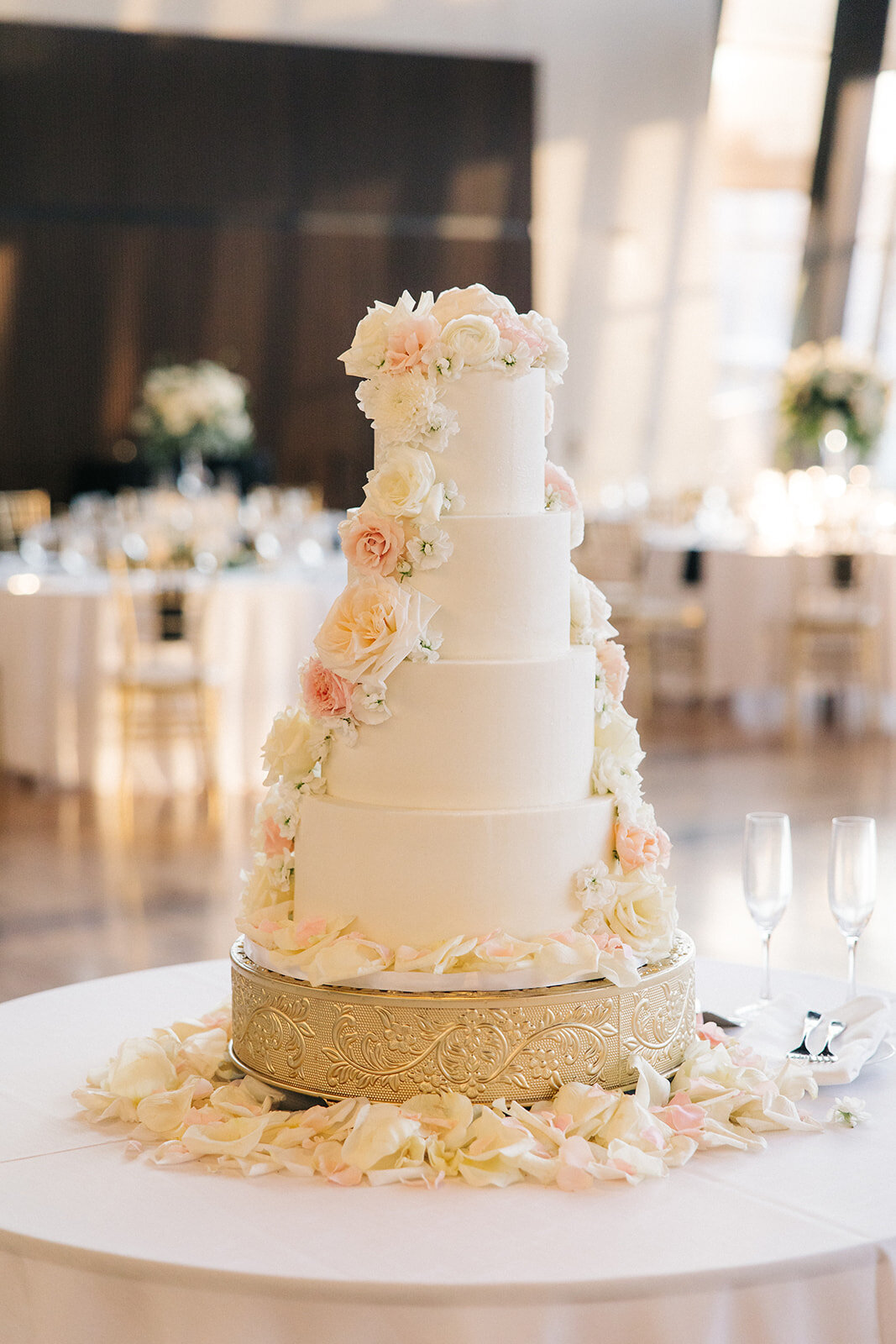 Nashville-Wedding-Country-Music-Hall-of-Fame-Wedding-099