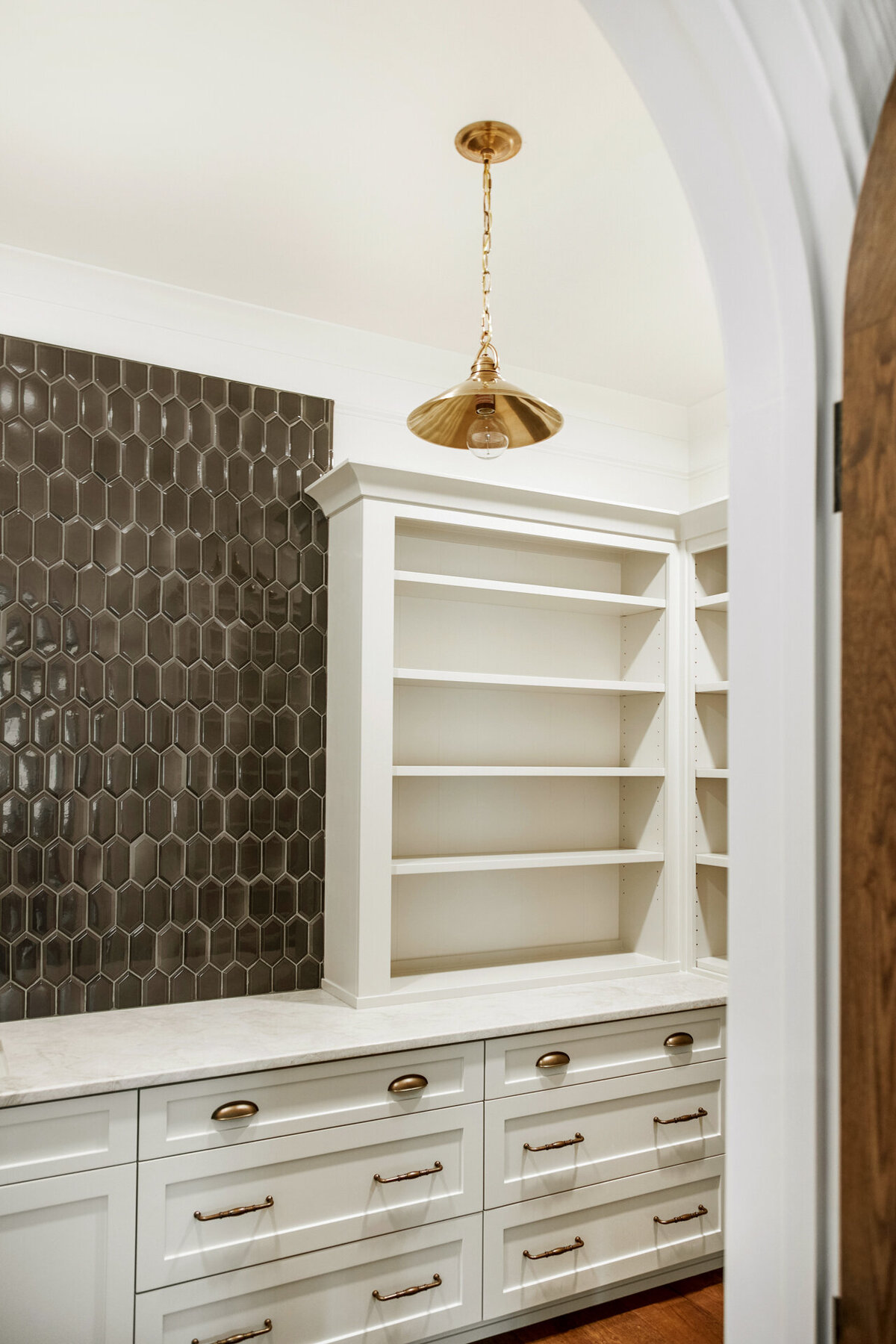 Southern-Luxe-by-Jasper-Interior-Designer-Southernite-Interiors--29