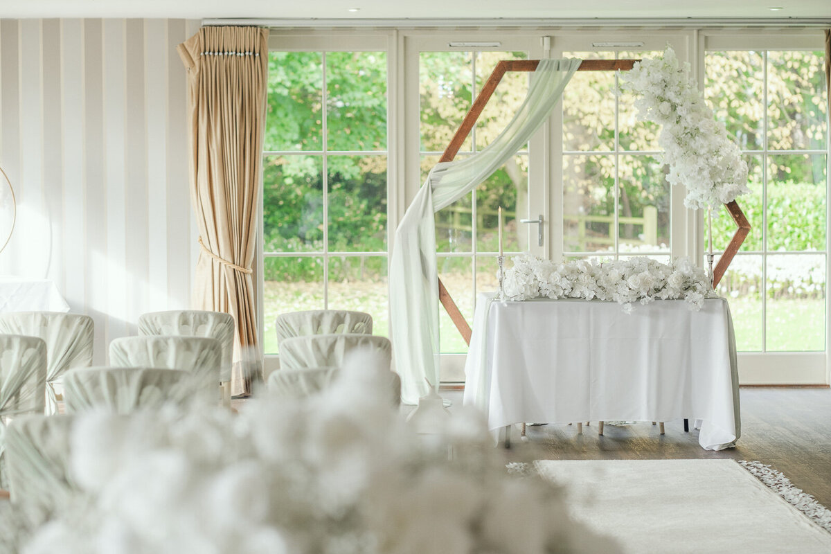 Kelham Country Manor House Wedding Photographer - Stunning Nottingham Venue-11