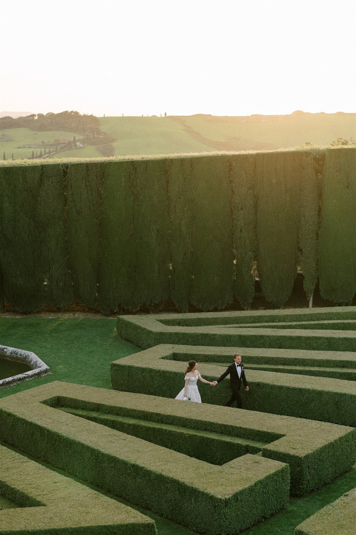WeddingLaFoceItaly_PhotographerYouriClaessens (798 of 998)