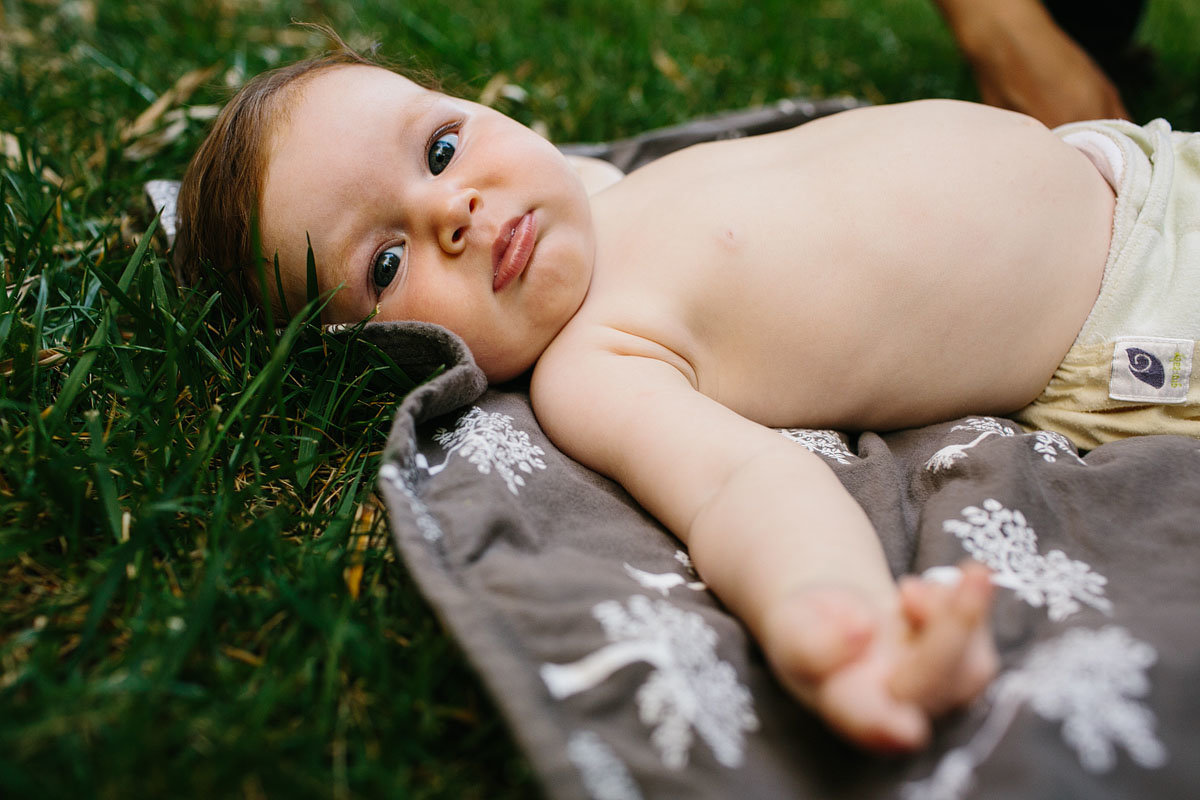 San Francisco Family Photographer08