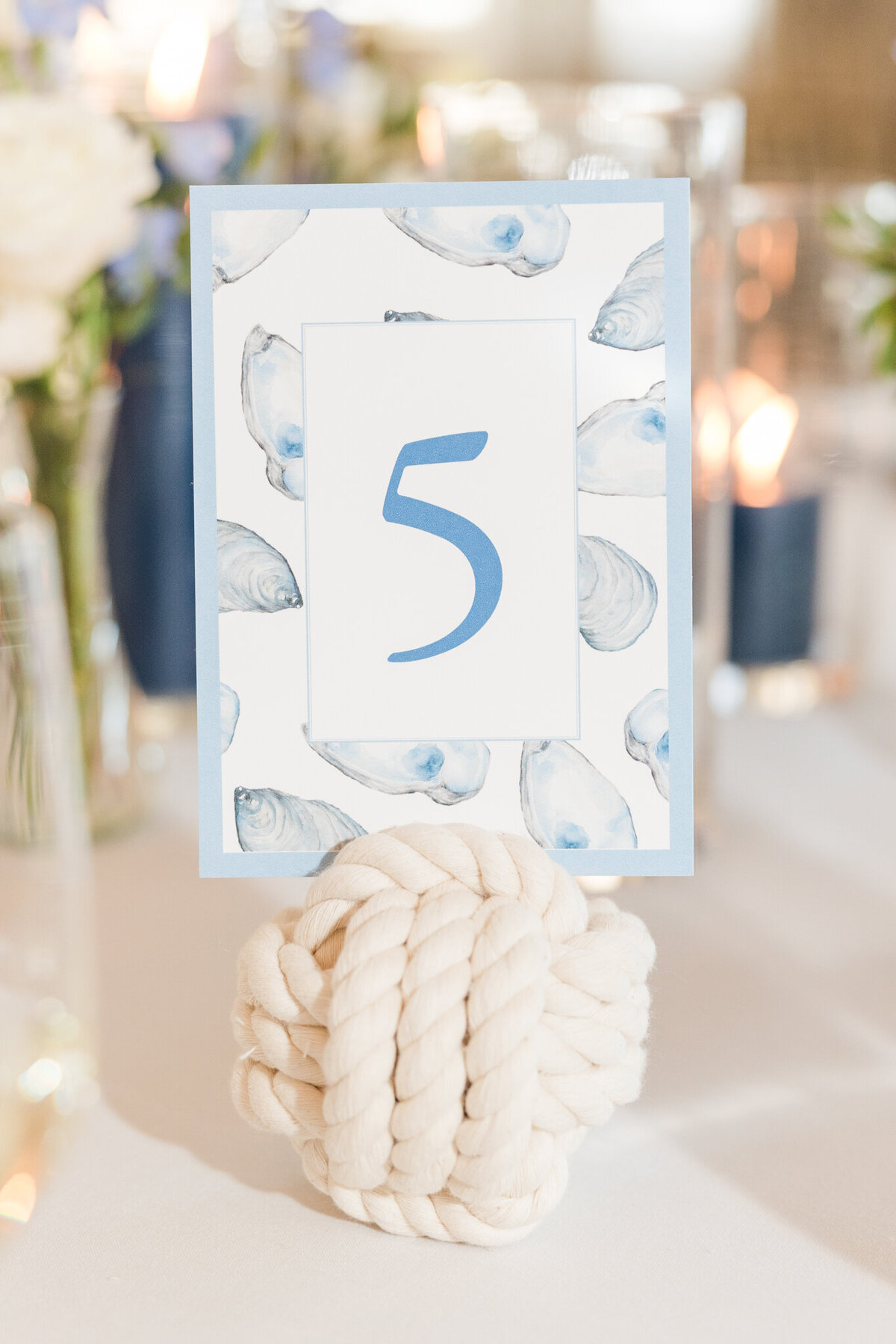 Kasey  Zach Wedding Vendors - Shaina Lee Photography-79