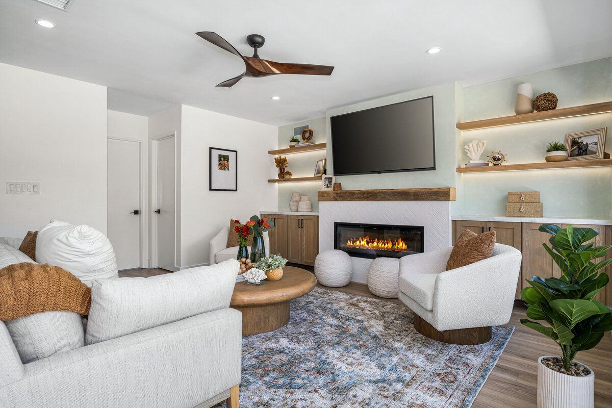 016_TPP_Battres_5591LudlowCircle