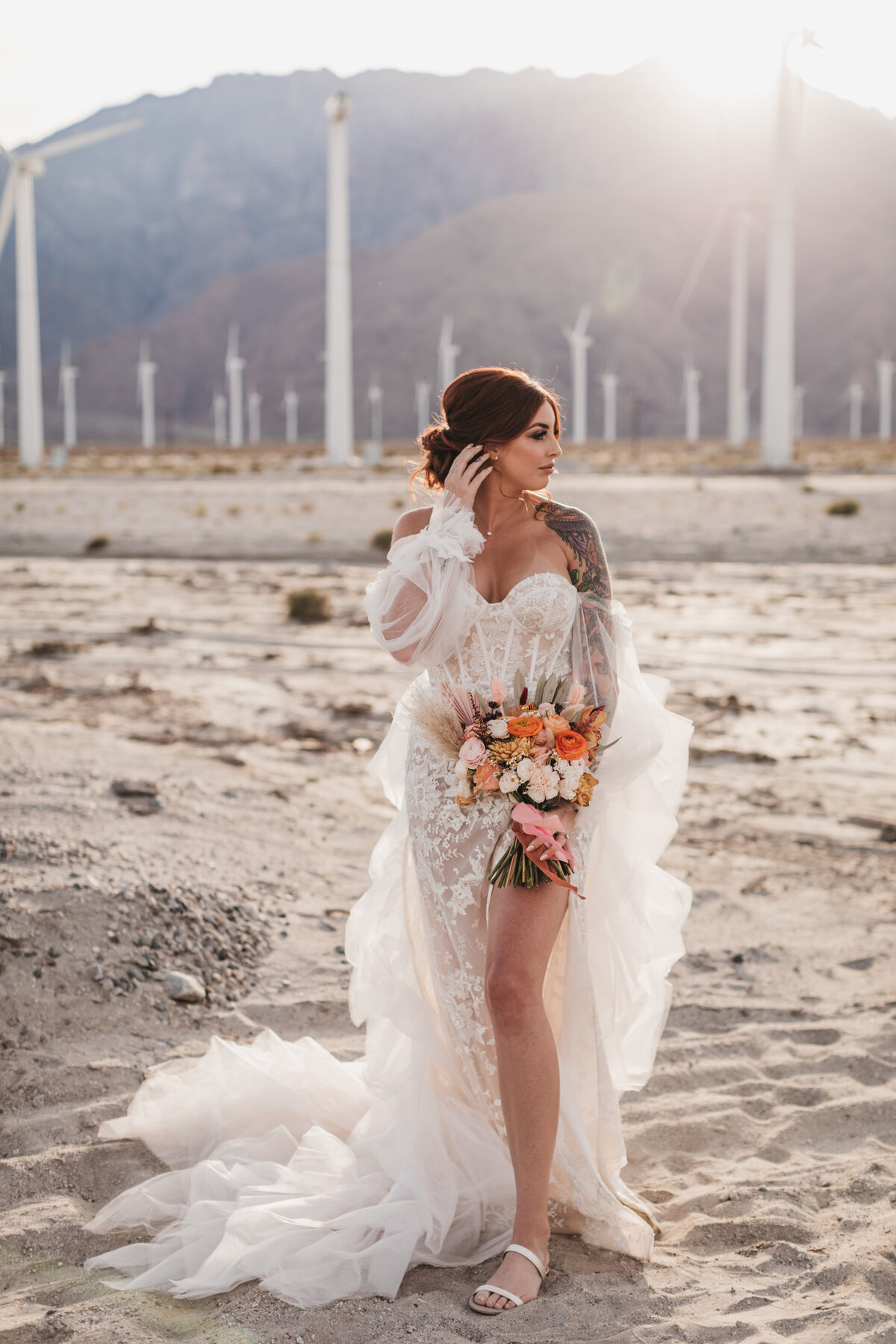 palm-springs-wedding-346