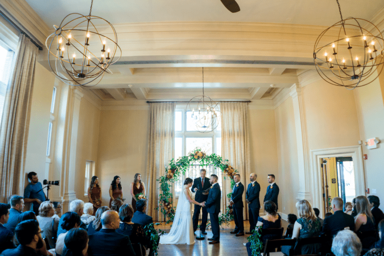 wedding-ceremony-19-main-new-milford-event-venue