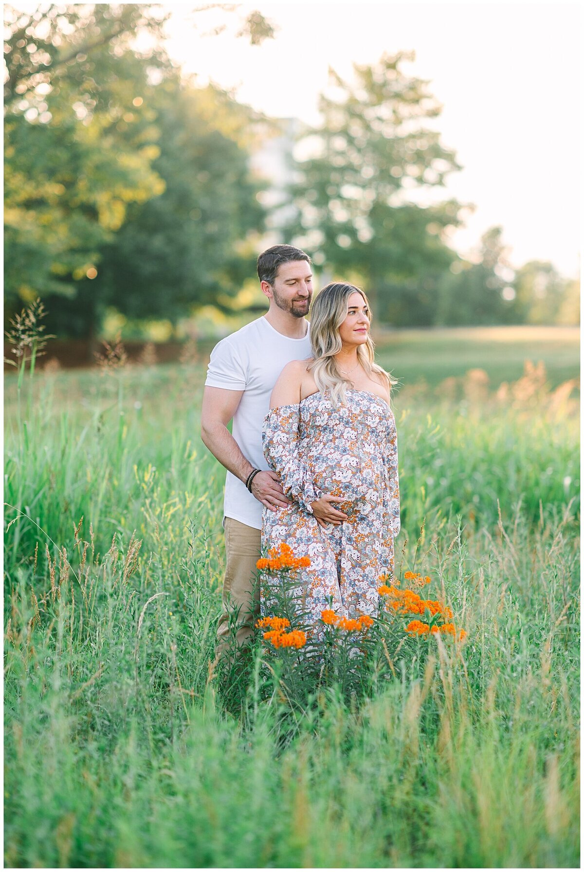 Raleigh-Maternity-Photographer10