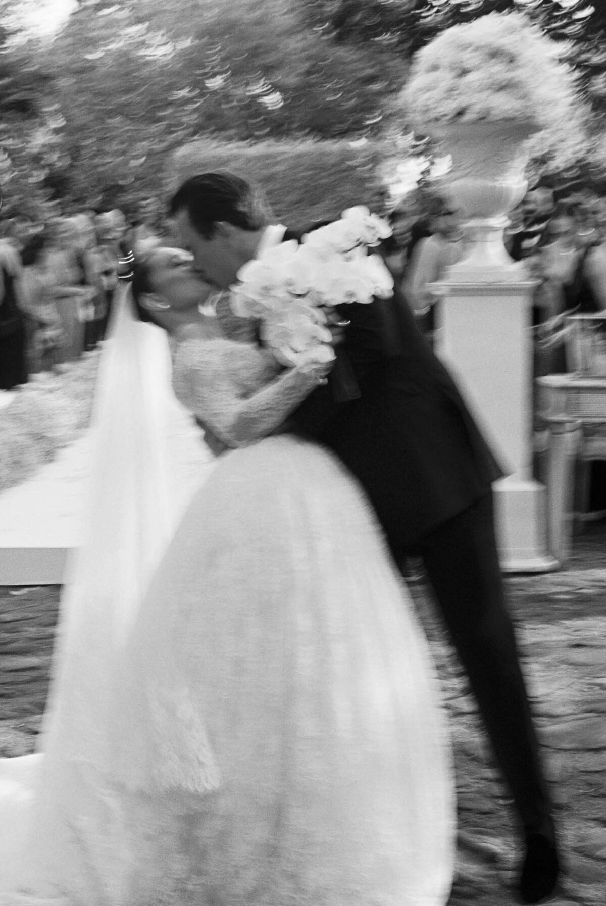 515-Casa-De-Campo-Dominican-Republic-Rachel-Dunford-Adam-Wedding-109