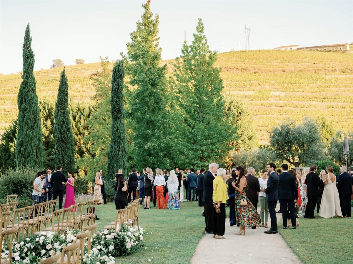 ©Diane Sotero Photography_Destination Wedding_Six Senses Douro Valley_Porto_0490