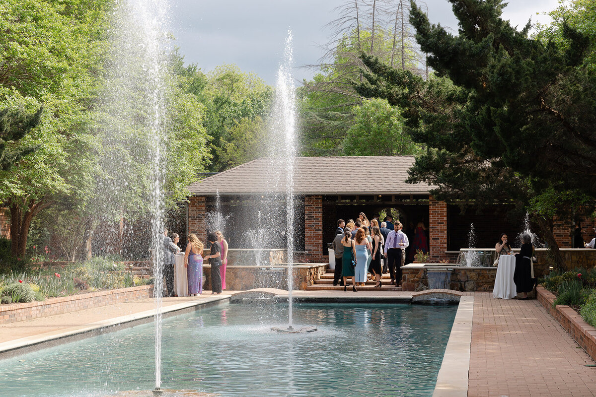 dallasweddingphotography-allieryannphoto-4958