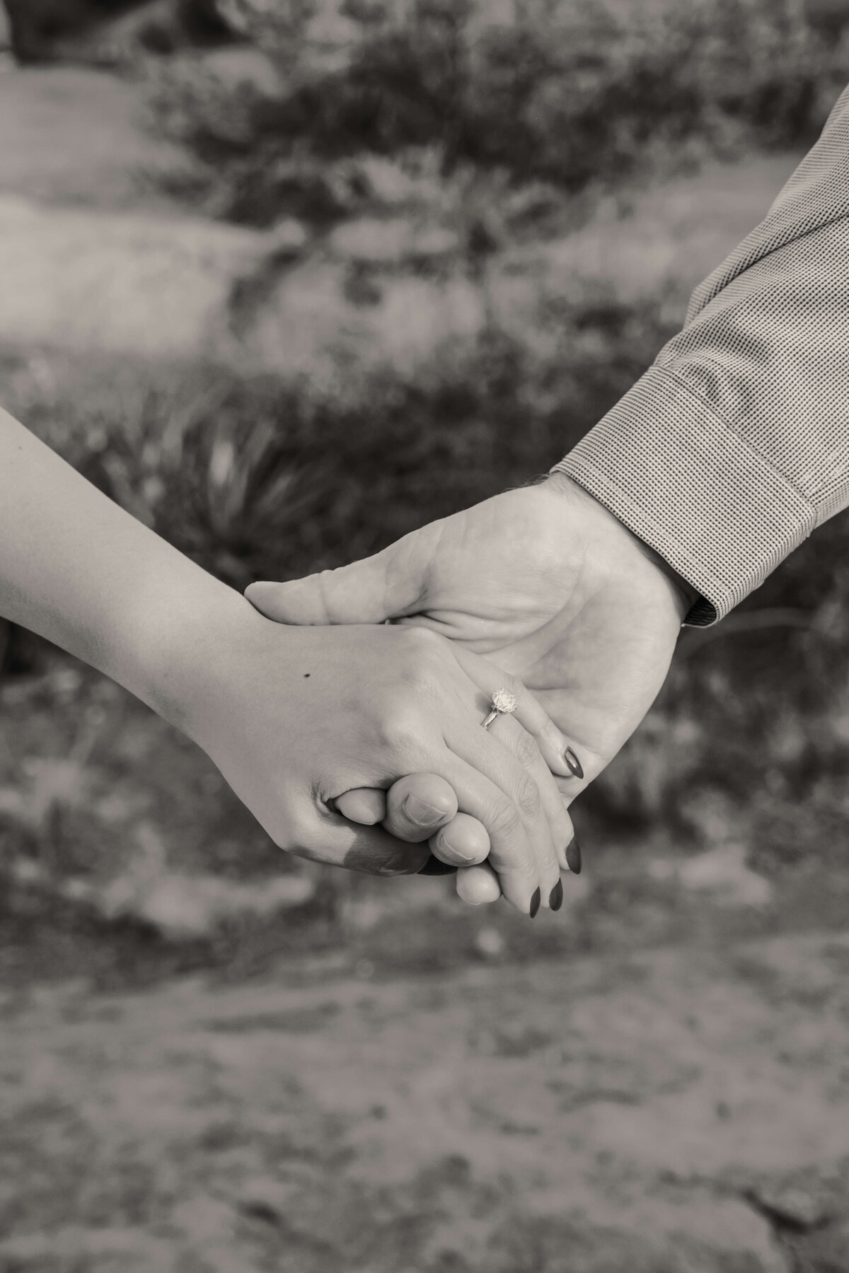 SedonaEngagementPortraits-6