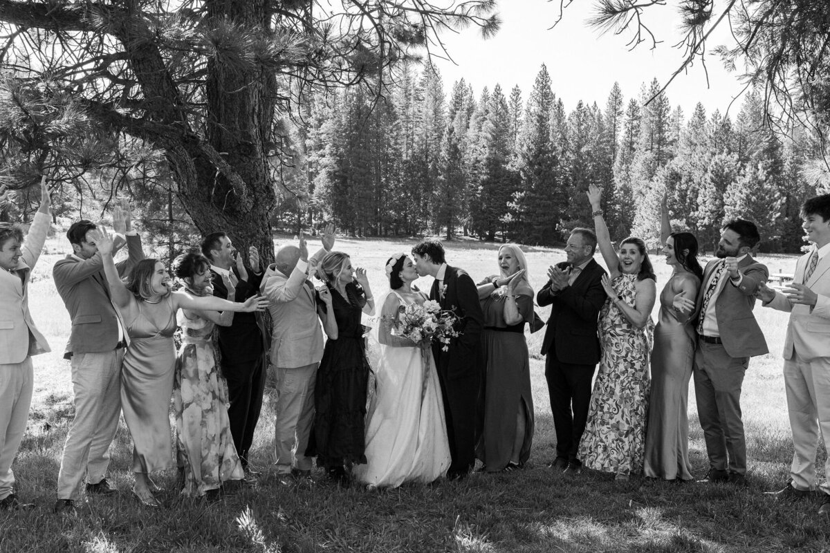Intimate_Wedding13