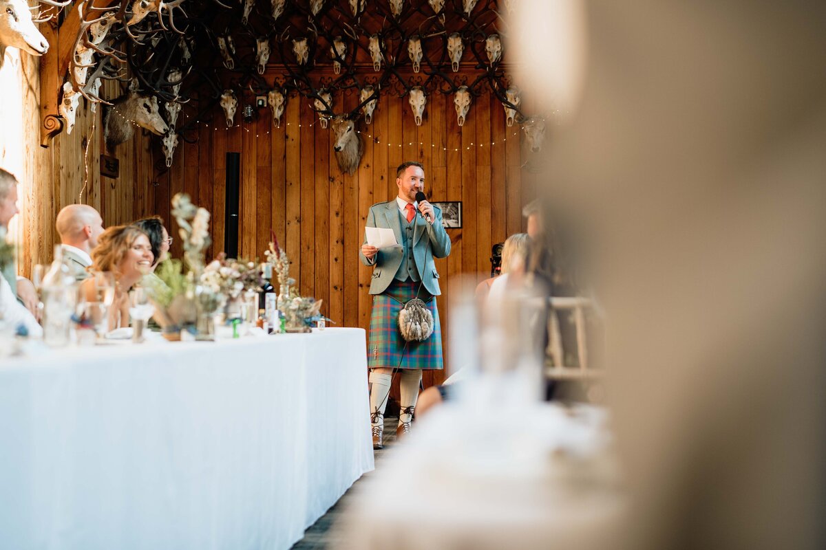 Scott Arlow Photography -119