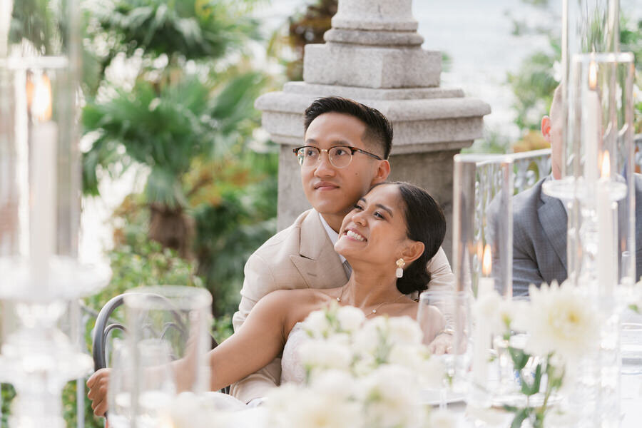 Charleston-wedding-photographer_13