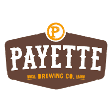 payett
