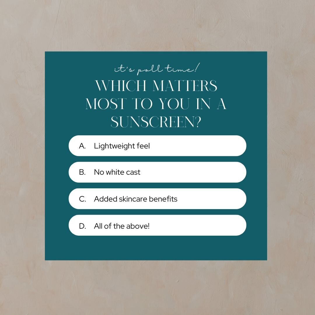 The Skin Studio-Social Media Posts (21)