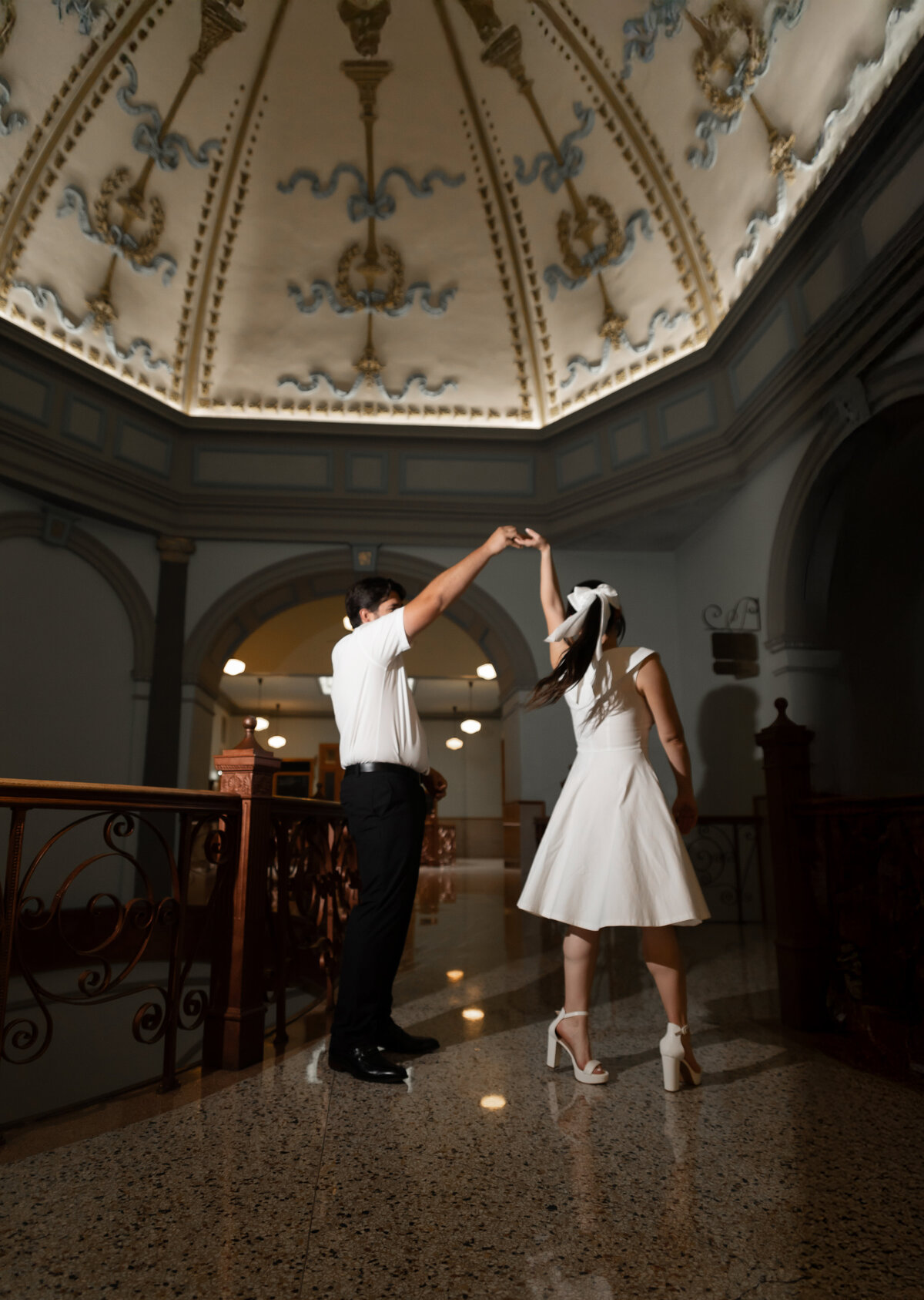 Fort_Worth_Courthouse_Engagement (31)