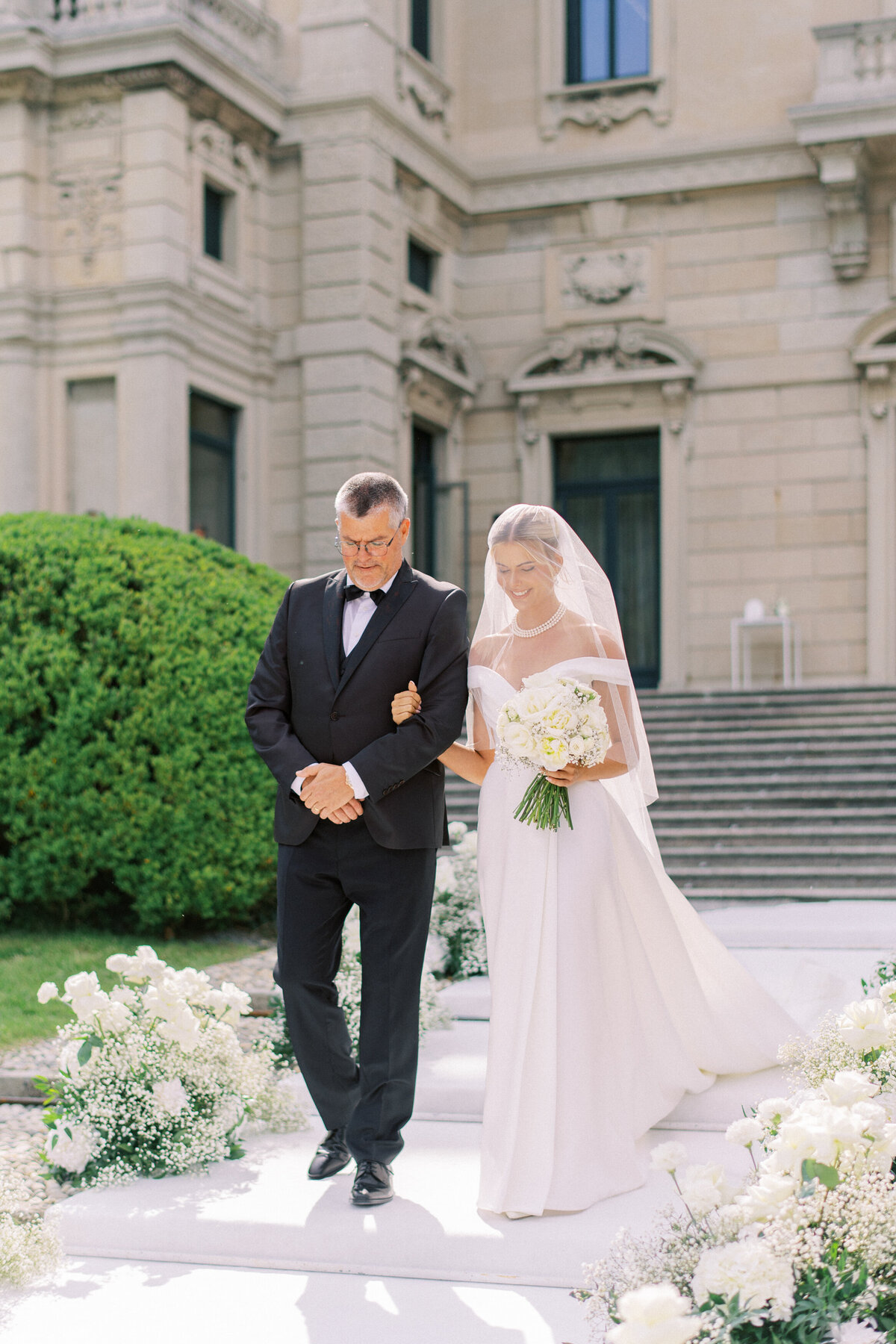 mailys-fortune-photography-destination-wedding-photographer-villa-erba-lake-como-90