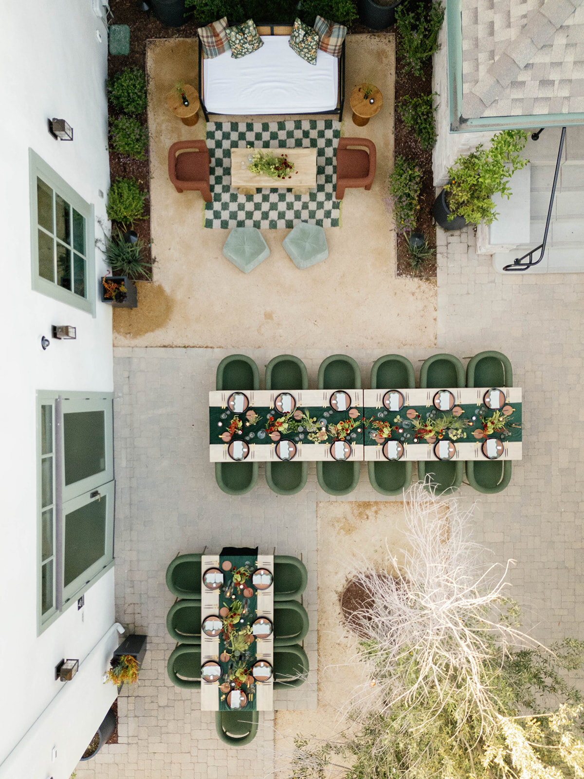 Orange_County_Top_Wedding_Planner_Weddings_Susan_Dunne_Los_Angeles_wedding_Planner_0002