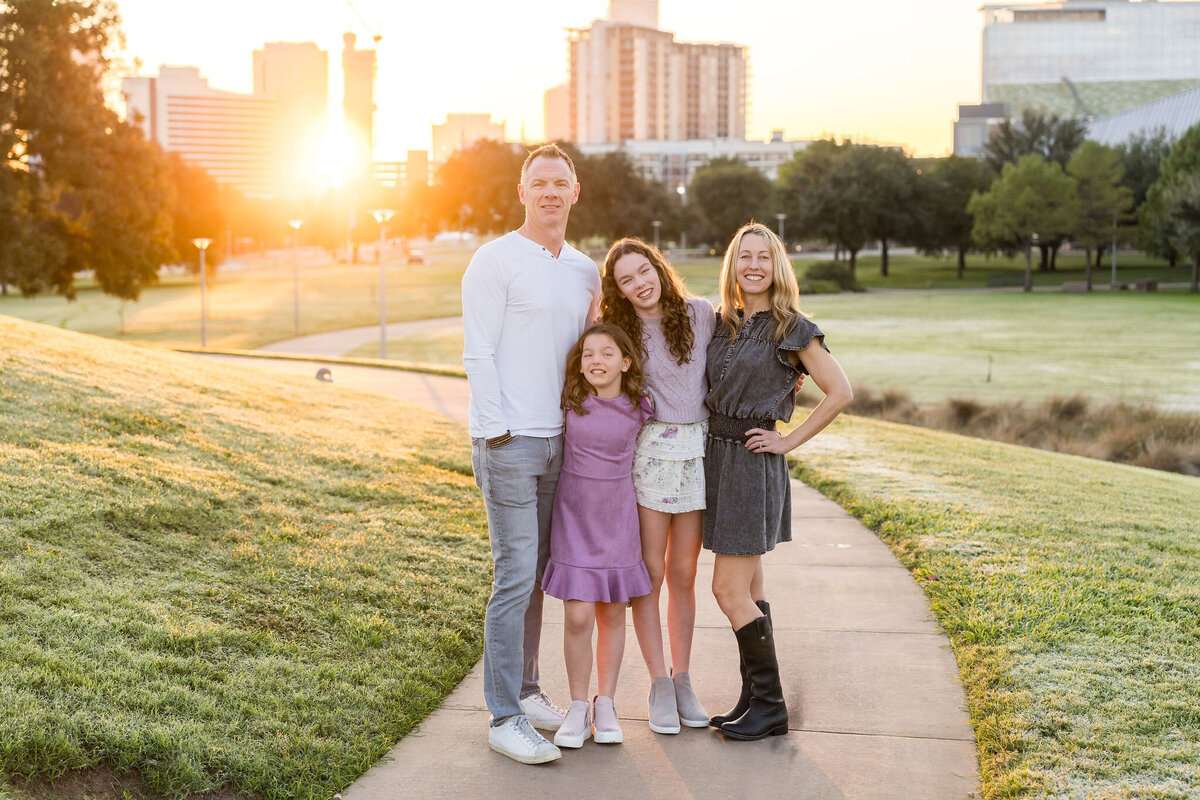 candid-family-photography-austin (1)