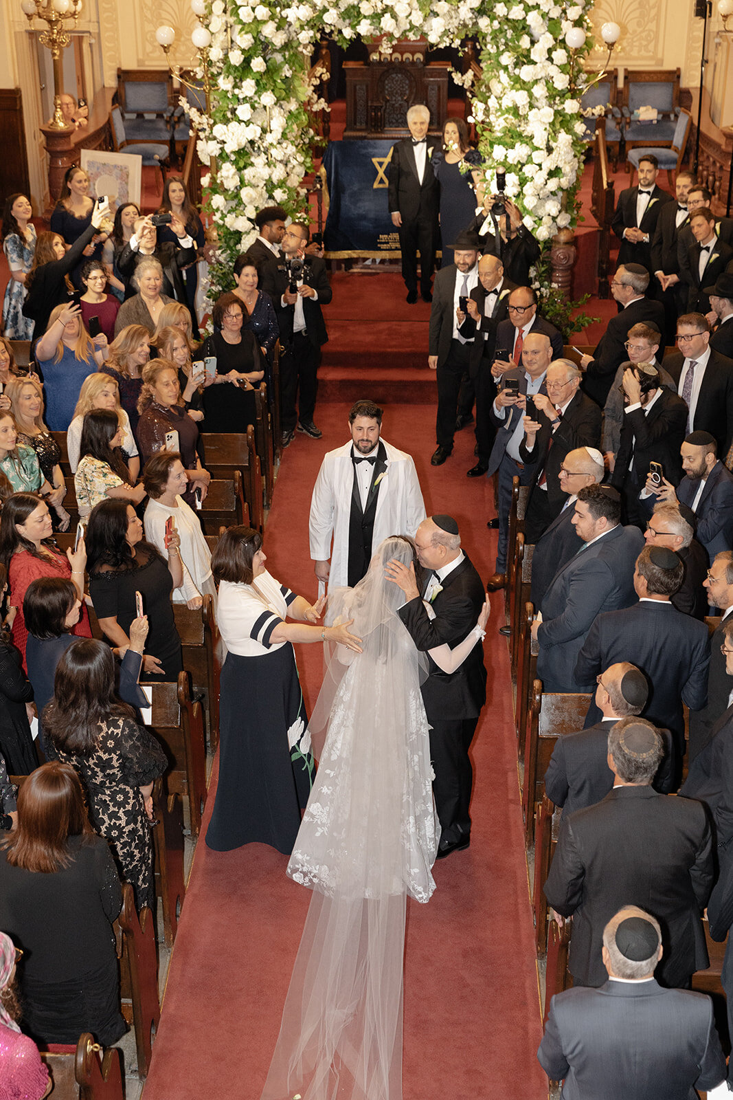 Marci and Evan_ceremony3