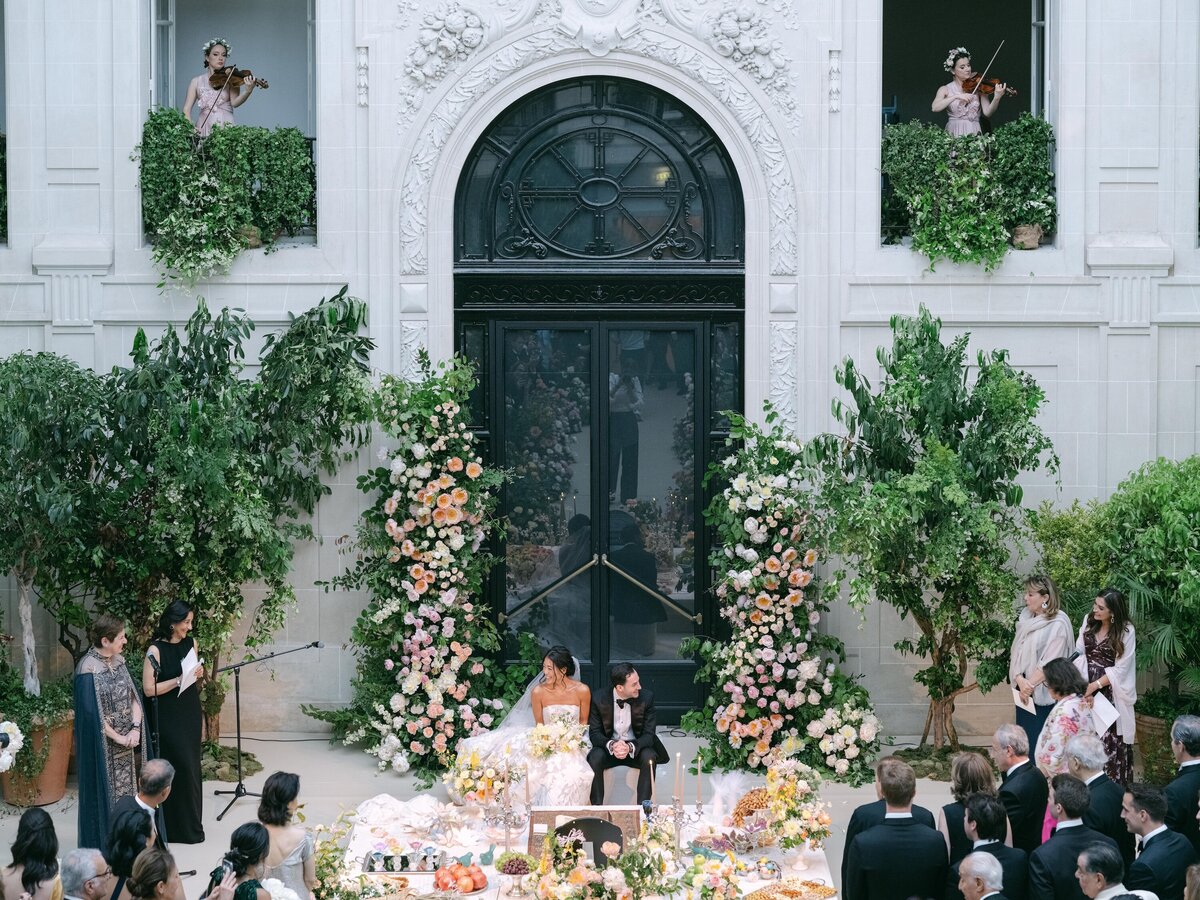 Paris-wedding-florist-Pavillon-Cambon-Floraison31