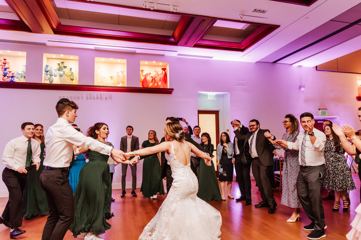 knoxville-wedding-photographer227
