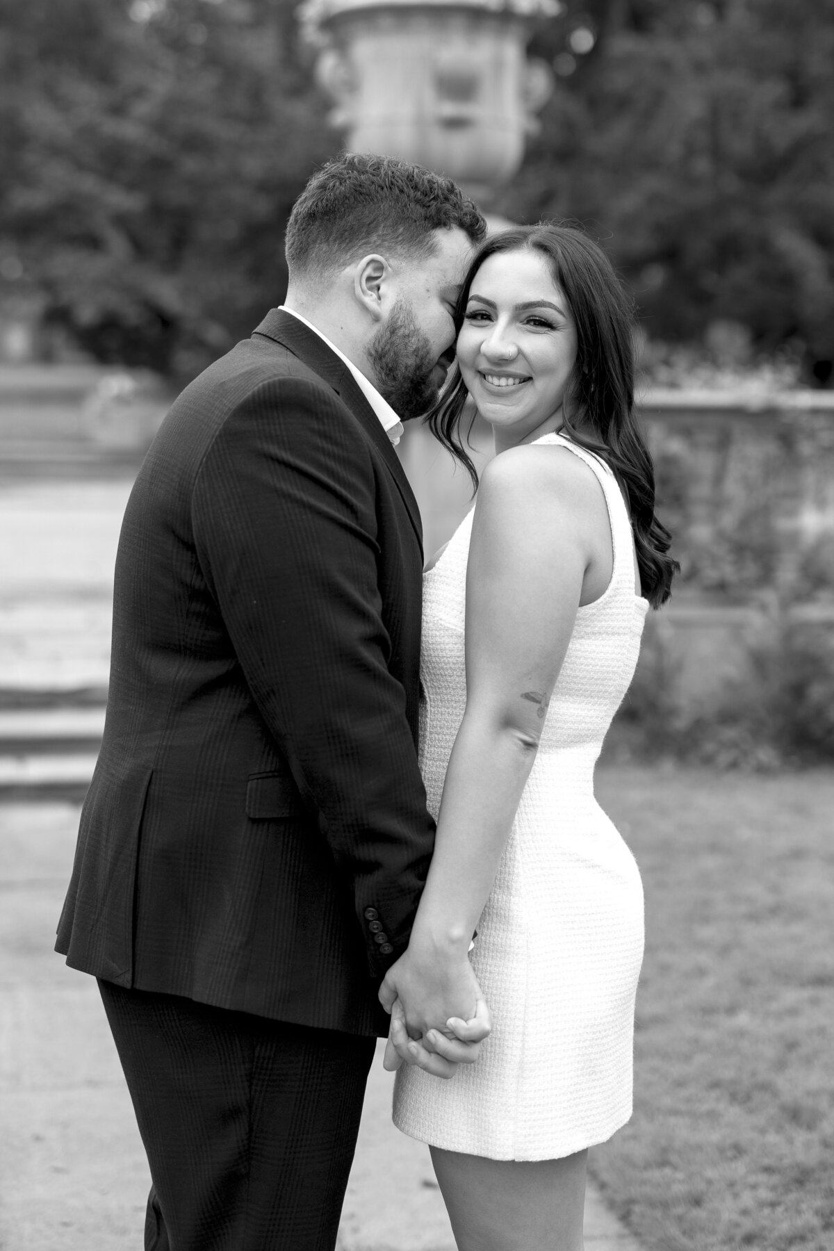M+AEngagement-56