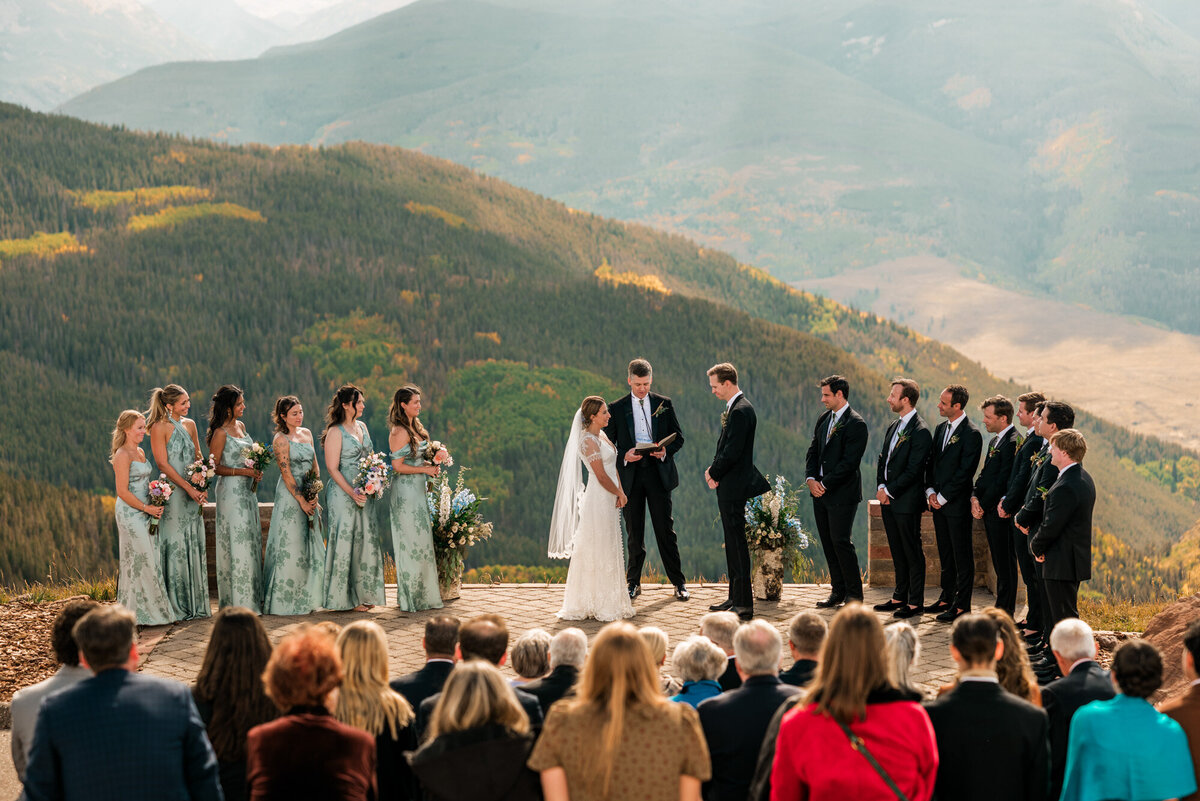 vail-wedding-deck-minturn-saloon-wedding_0270