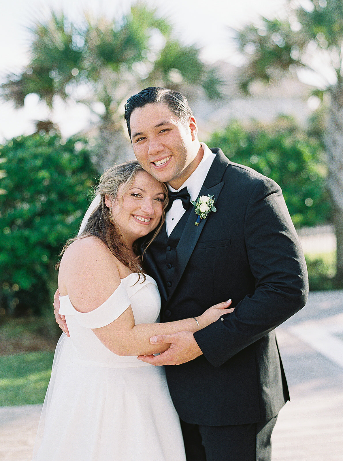 K&A_AMELIAISLAND_WEDDING_rachaelosborn-566