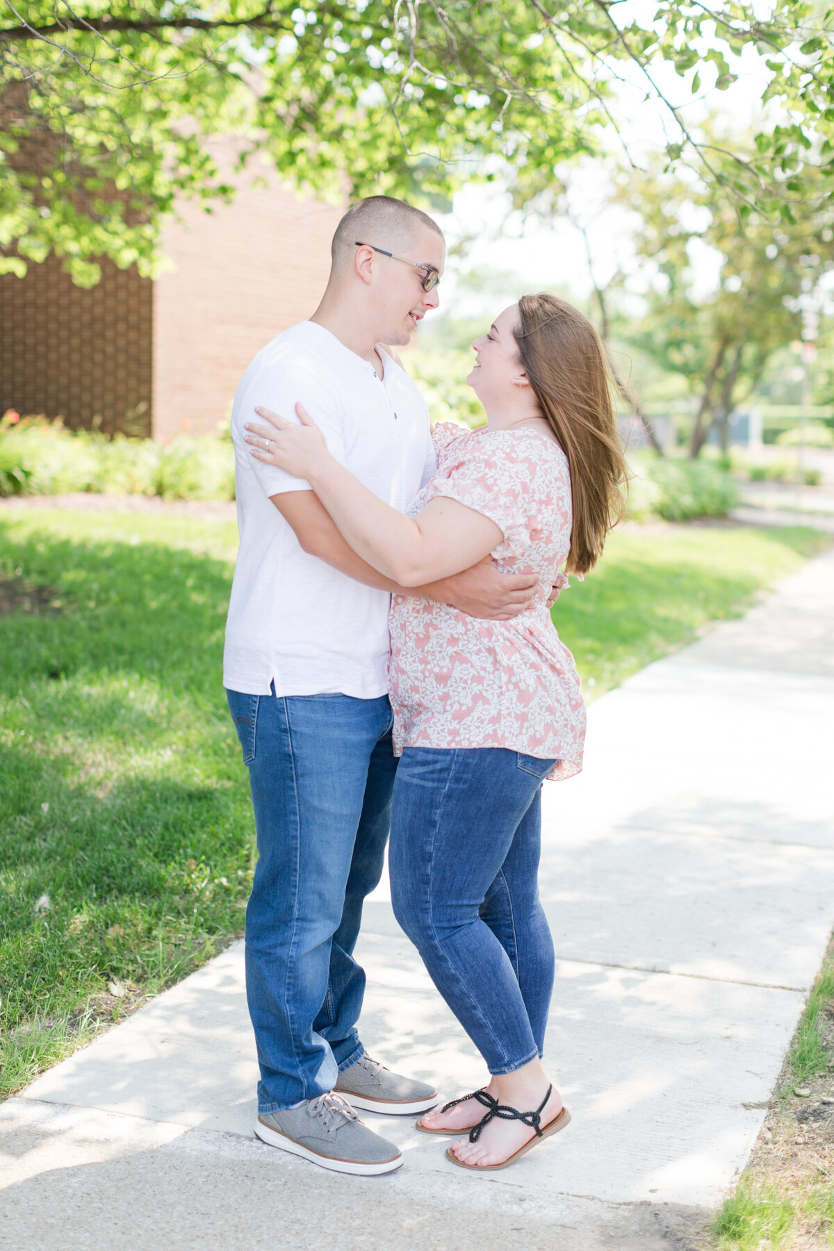 Hannah&StevenMS-47718