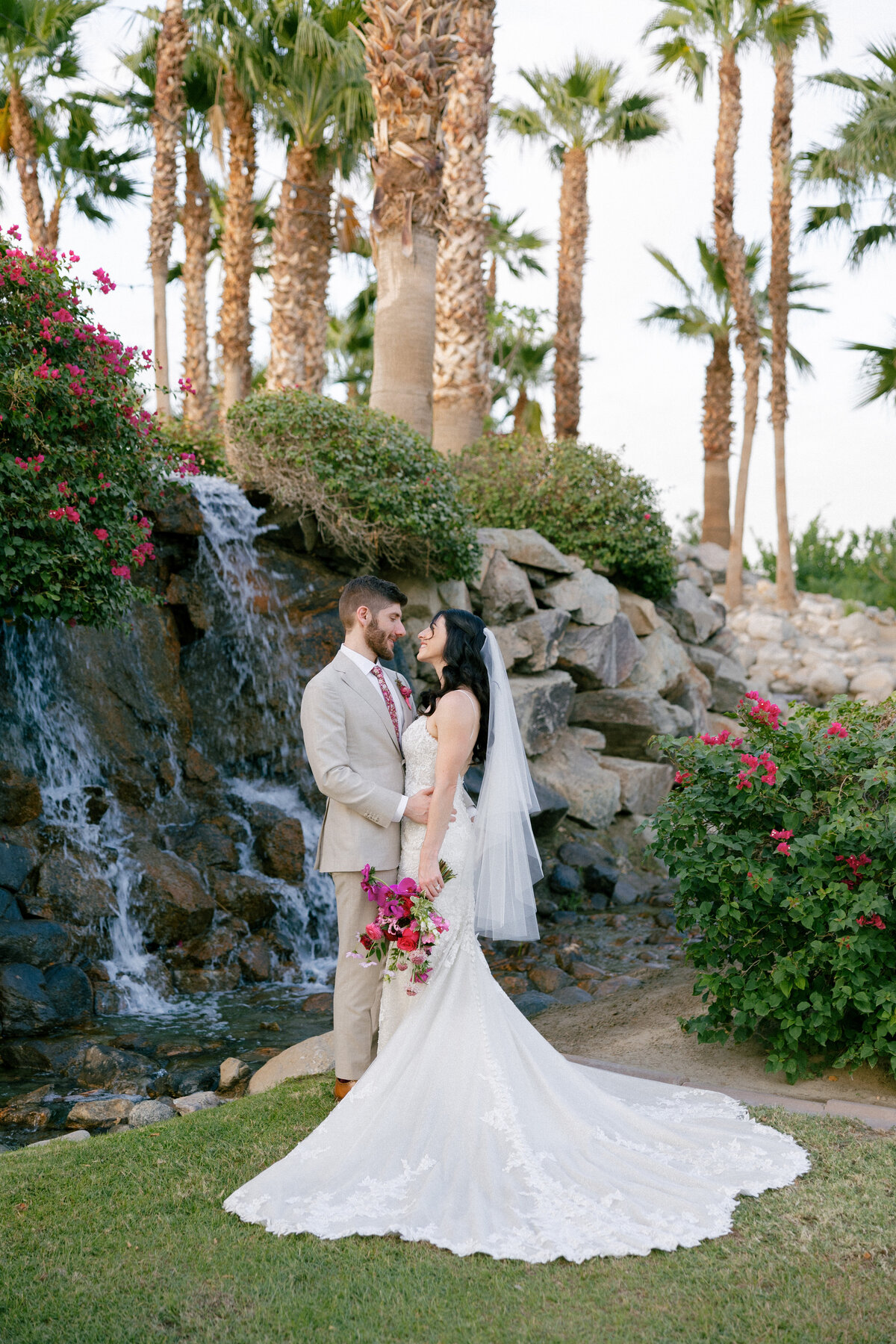 Desert-Ridge-Estate-Wedding-Photographer-146