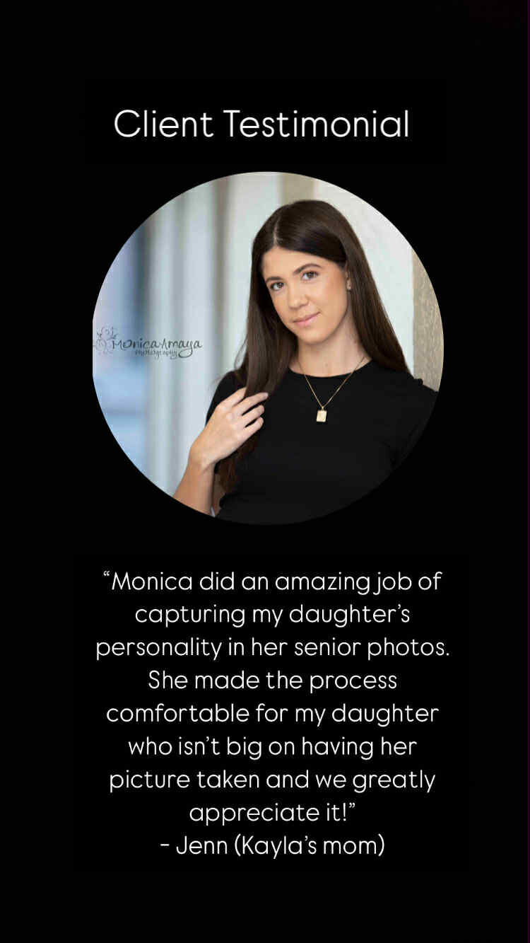 103946e4-63ef-4b1e-8a70-82f37f413ad0