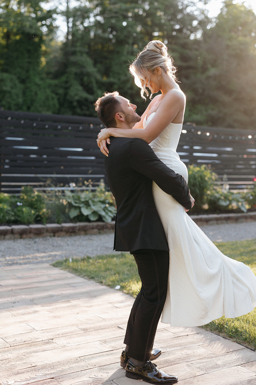 Haley-Andersen-Pocono-Palms-Wedding-Photography-483