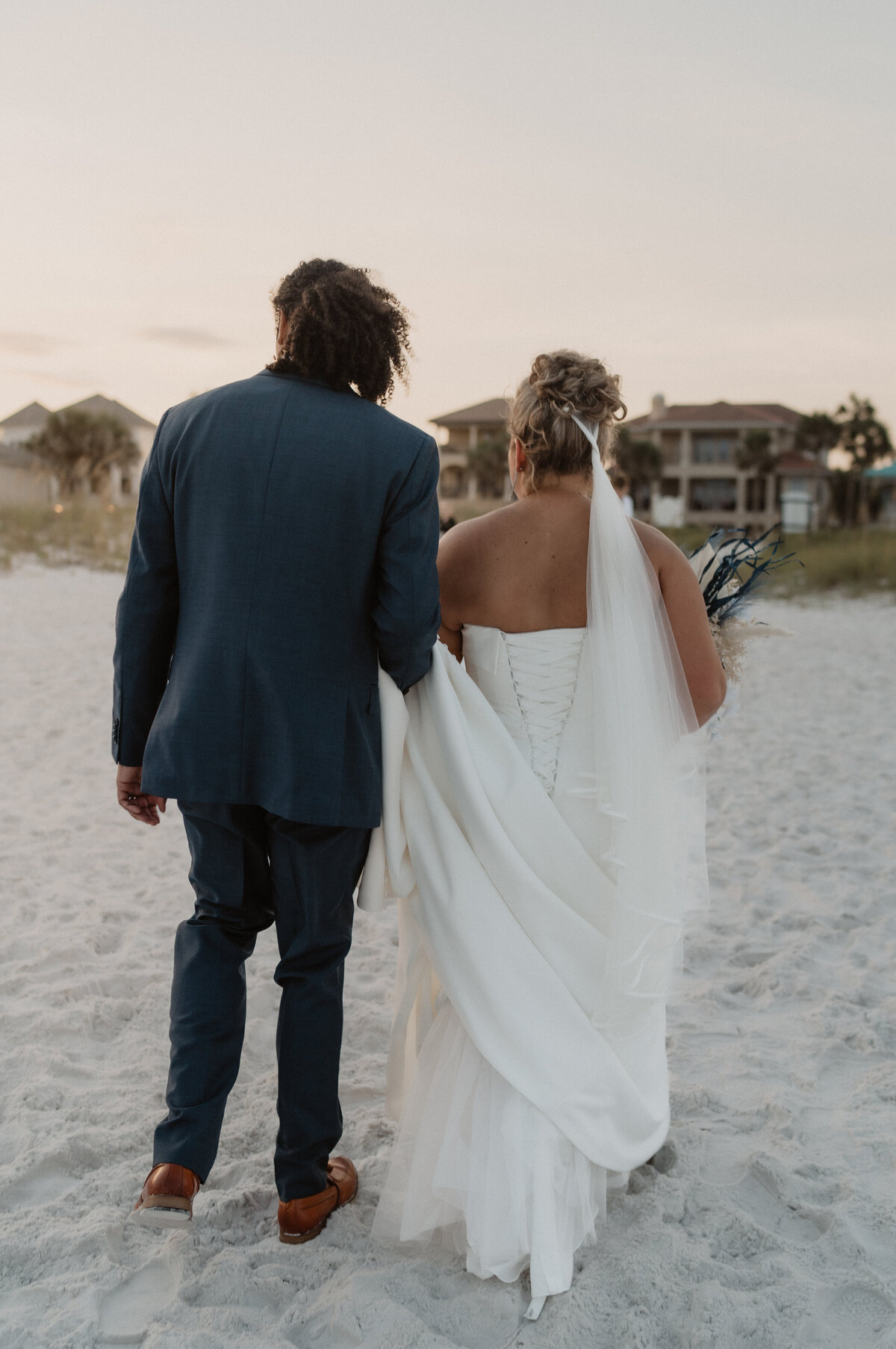 TxMWedding-307