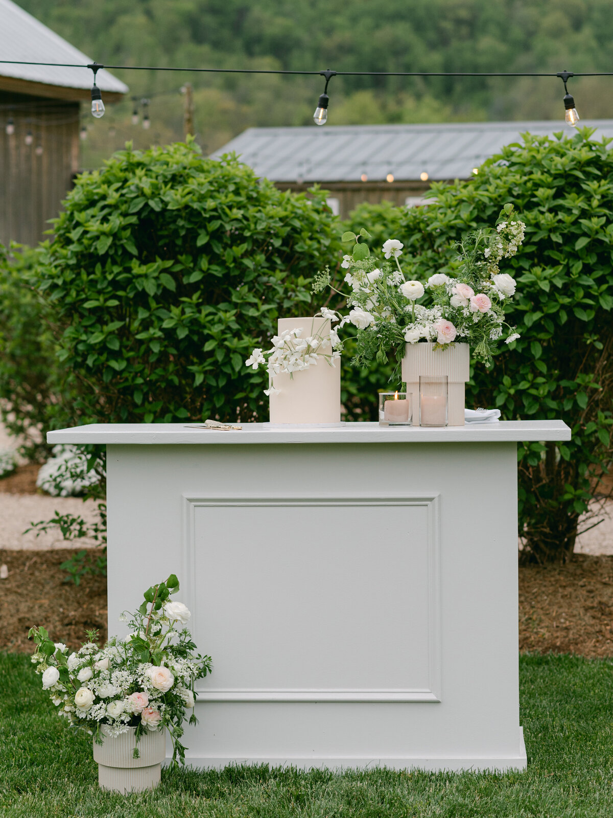 destination-wedding-planner-103
